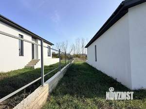 Дом 120м², 2-этажный, участок 6 сот.