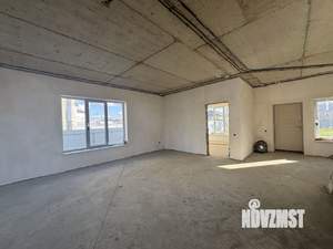 Дом 140м², 2-этажный, участок 7 сот.