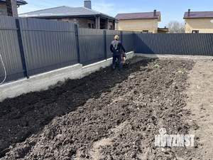 Дом 147м², 1-этажный, участок 6 сот.