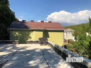 Дом 283м², 2-этажный, участок 5 сот.