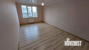 Таунхаус 145м², 2-этажный, участок 2 сот.