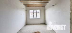 Дом 150м², 1-этажный, участок 8 сот.