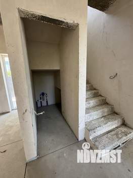 Дом 140м², 2-этажный, участок 4 сот.