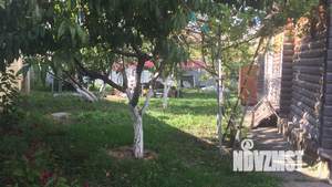 Дом 120м², 2-этажный, участок 8 сот.