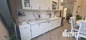 Дом 120м², 1-этажный, участок 15 сот.