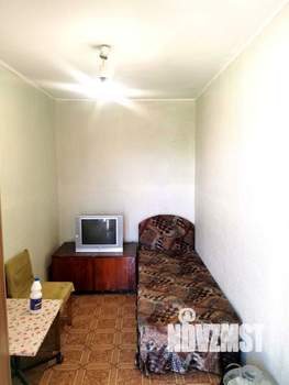 Дом 111м², 2-этажный, участок 3 сот.