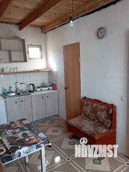 Дача 101м², 2-этажный, участок 5 сот.