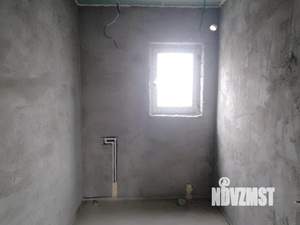 Дом 86м², 1-этажный, участок 6 сот.