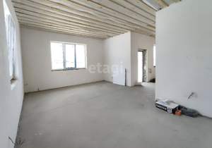 Дом 102м², 1-этажный, участок 6 сот.