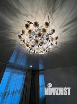 Дом 175м², 2-этажный, участок 5 сот.