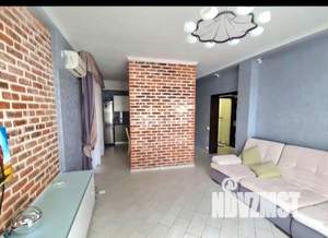 Дом 200м², 2-этажный, участок 5 сот.