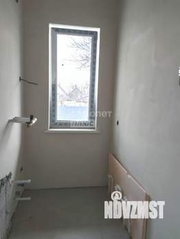 Дом 120м², 1-этажный, участок 6 сот.