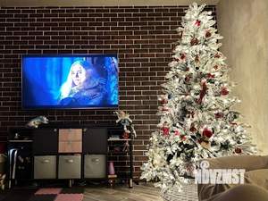 Дом 190м², 2-этажный, участок 3 сот.