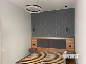 Коттедж 200м², 2-этажный, участок 4 сот.