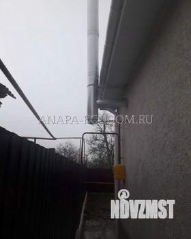 Дом 130м², 1-этажный, участок 4 сот.