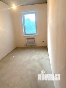 Дом 141м², 2-этажный, участок 6 сот.