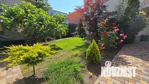 Дом 234м², 2-этажный, участок 6 сот.