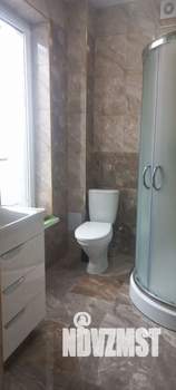 Дом 123м², 2-этажный, участок 3 сот.