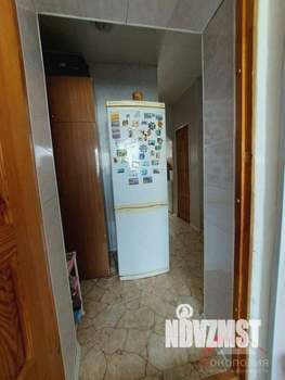 Дом 90м², 2-этажный, участок 4 сот.