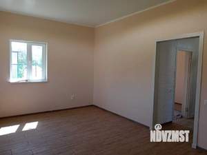 Дом 60м², 2-этажный, участок 5 сот.