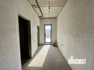 Дом 362м², 2-этажный, участок 8 сот.