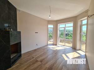 Дом 150м², 3-этажный, участок 5 сот.