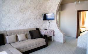 Дом 95м², 2-этажный, участок 2 сот.