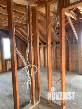 Дача 218м², 2-этажный, участок 10 сот.