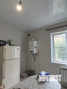 Дом 127м², 2-этажный, участок 4 сот.