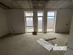 Таунхаус 131м², 2-этажный, участок 2 сот.