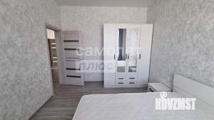 Дом 110м², 1-этажный, участок 5 сот.