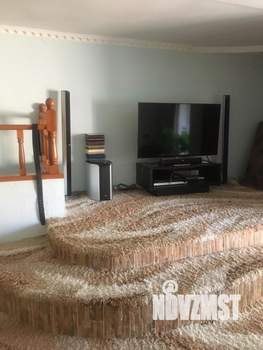 Дом 180м², 2-этажный, участок 7 сот.