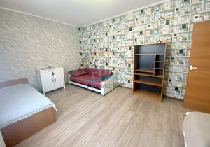 Дом 81м², 1-этажный, участок 3 сот.