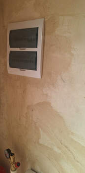 Дом 85м², 1-этажный, участок 5 сот.