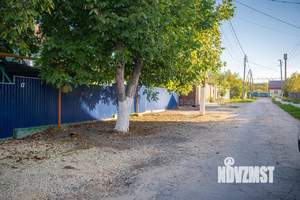 Дом 70м², 1-этажный, участок 25 сот.