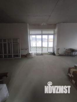 Дом 115м², 2-этажный, участок 8 сот.