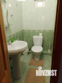 Дом 240м², 2-этажный, участок 4 сот.