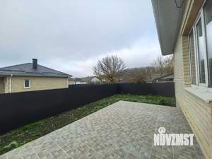 Дом 70м², 2-этажный, участок 4 сот.