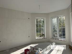 Дом 110м², 1-этажный, участок 6 сот.