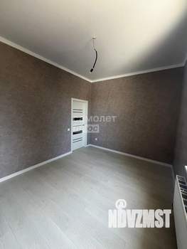 Дом 87м², 1-этажный, участок 3 сот.