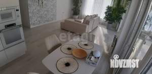 Дом 124м², 1-этажный, участок 5 сот.