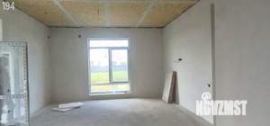 Дом 140м², 1-этажный, участок 8 сот.