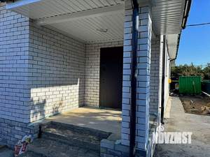 Дом 145м², 2-этажный, участок 6 сот.