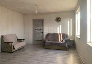 Дом 150м², 2-этажный, участок 5 сот.