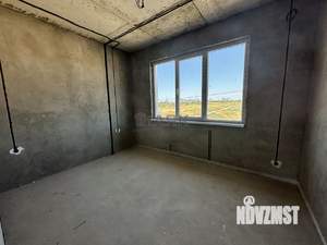 Дом 120м², 2-этажный, участок 5 сот.