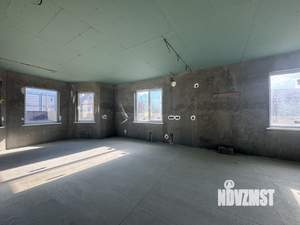 Дом 171м², 1-этажный, участок 9 сот.