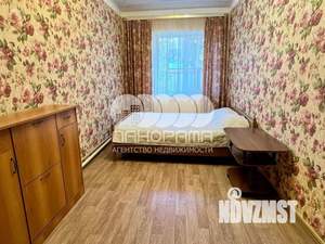 Дом 70м², 2-этажный, участок 7 сот.