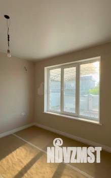 Дом 160м², 2-этажный, участок 4 сот.