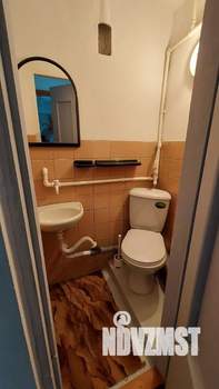 Дом 60м², 2-этажный, участок 3 сот.