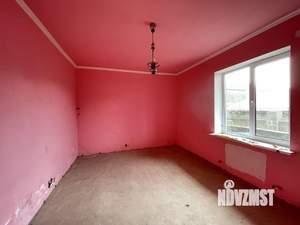 Дом 571м², 2-этажный, участок 10 сот.